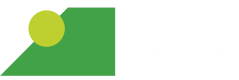 Logo Spazio Verde International