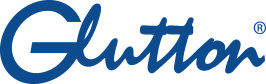 glutton-logo
