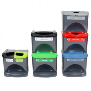 nexus-stack-stackable-recycling-bins-glasdon