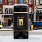 Glasdon-Jubilee-city-100-litter-dog-waste-location-gold-GES-2